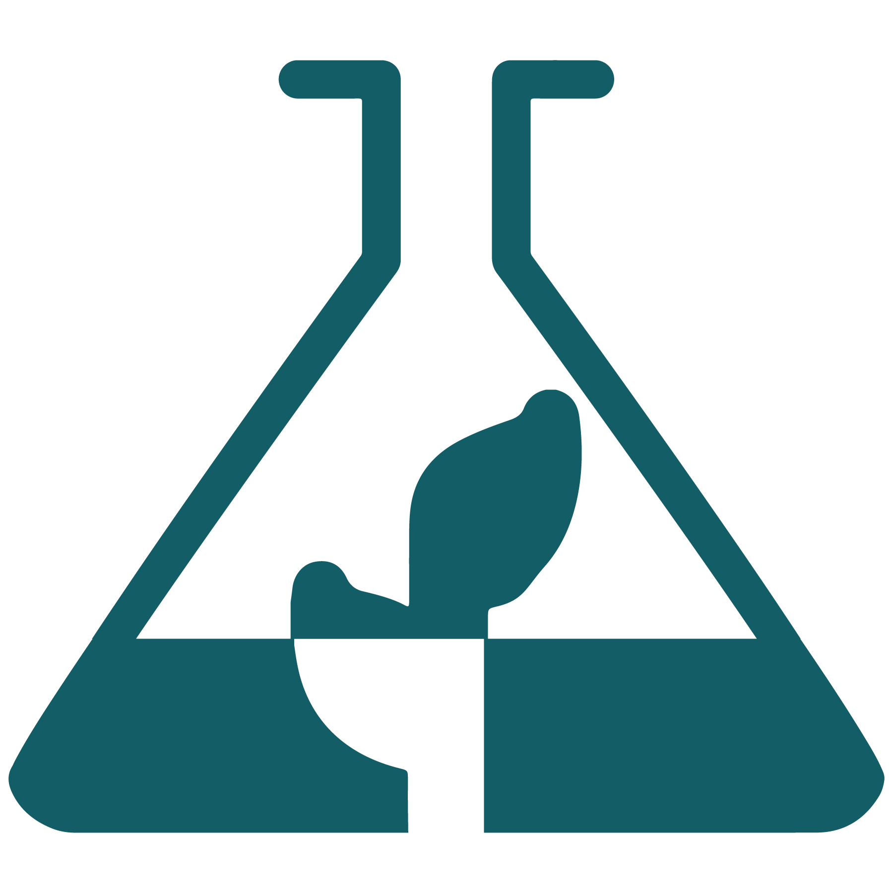Lab Effects