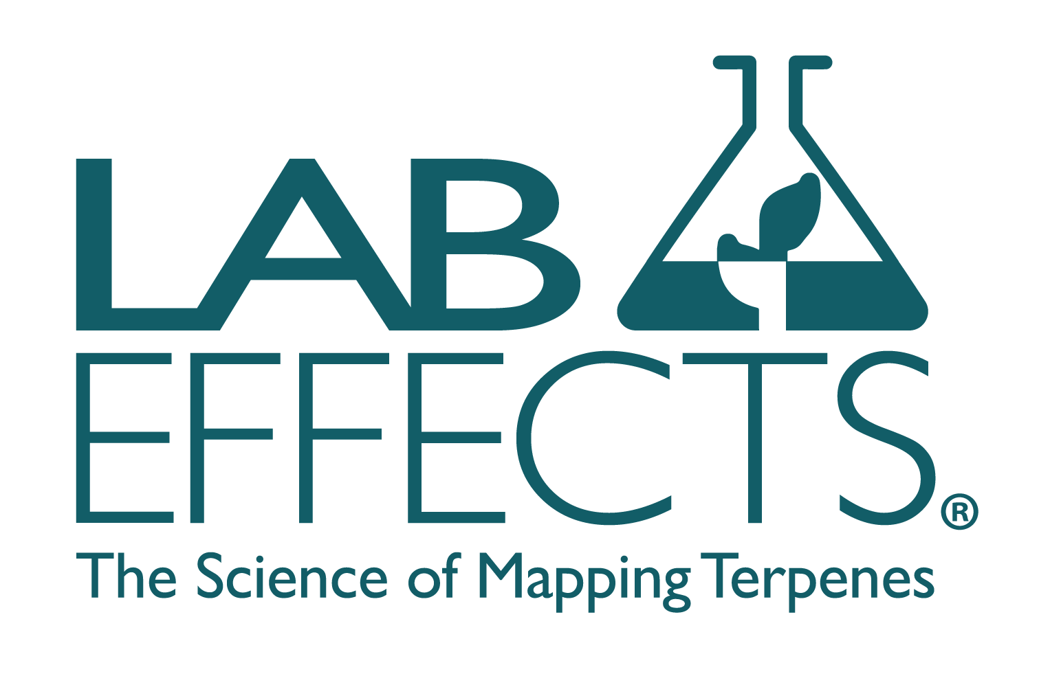 Lab Effects
